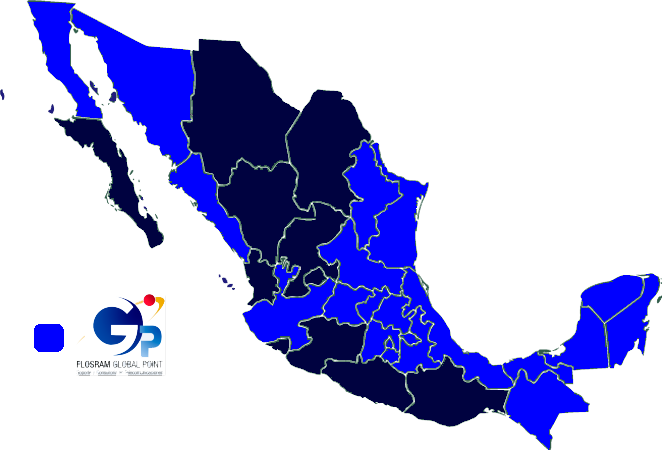 Mexico